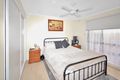 Property photo of 26 Rosalind Street Mooroopna VIC 3629