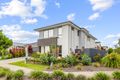 Property photo of 7 Bunya Lane Palmview QLD 4553