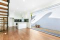 Property photo of 36 Belgrave Street Bronte NSW 2024