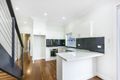 Property photo of 36 Belgrave Street Bronte NSW 2024