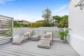 Property photo of 36 Belgrave Street Bronte NSW 2024