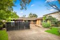 Property photo of 23 Model Farms Road Winston Hills NSW 2153