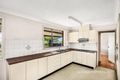 Property photo of 23 Model Farms Road Winston Hills NSW 2153