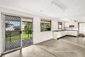 Property photo of 23 Model Farms Road Winston Hills NSW 2153