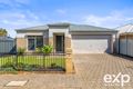 Property photo of 3 Centenary Circuit Andrews Farm SA 5114