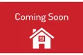 Property photo of 1/77 Ocean Street Windang NSW 2528