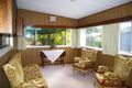 Property photo of 1 Vialls Avenue Parkdale VIC 3195