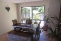 Property photo of 10 Furlong Drive Moffat Beach QLD 4551