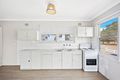 Property photo of 1/37 Boollwarroo Parade Shellharbour NSW 2529