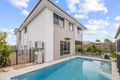 Property photo of 7 Bunya Lane Palmview QLD 4553