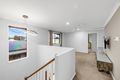Property photo of 7 Bunya Lane Palmview QLD 4553
