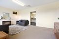 Property photo of 6 Onkara Avenue Ingle Farm SA 5098