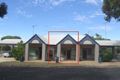 Property photo of 3 Progress Place Naracoorte SA 5271