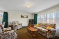 Property photo of 6 Balandra Court Geilston Bay TAS 7015