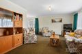 Property photo of 6 Balandra Court Geilston Bay TAS 7015