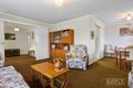 Property photo of 6 Balandra Court Geilston Bay TAS 7015