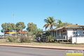 Property photo of 66 Third Avenue Onslow WA 6710