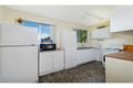 Property photo of 16 Clifton Drive Port Macquarie NSW 2444