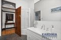 Property photo of 35 Camden Road Newtown VIC 3220