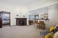 Property photo of 35 Camden Road Newtown VIC 3220