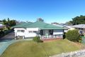 Property photo of 13 Stapleton Avenue Casino NSW 2470