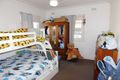 Property photo of 13 Stapleton Avenue Casino NSW 2470