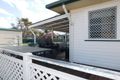 Property photo of 13 Stapleton Avenue Casino NSW 2470