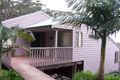 Property photo of 42 Harcourt Place North Avoca NSW 2260
