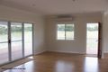 Property photo of 5 Nectar Lane Broadwater QLD 4380