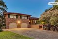 Property photo of 8 Macnee Street McDowall QLD 4053