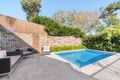 Property photo of 3 Ivy Street Randwick NSW 2031