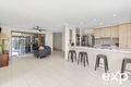 Property photo of 3 Centenary Circuit Andrews Farm SA 5114