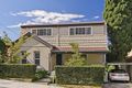 Property photo of 17 Echo Street Cammeray NSW 2062