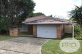 Property photo of 8 Brolga Place Zillmere QLD 4034