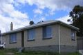 Property photo of 4 Hammond Avenue George Town TAS 7253