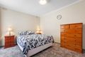 Property photo of 2/4 Johnson Street Reservoir VIC 3073
