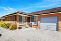 Property photo of 2/4 Johnson Street Reservoir VIC 3073