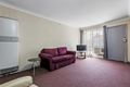 Property photo of 2/4 Johnson Street Reservoir VIC 3073