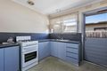 Property photo of 2/4 Johnson Street Reservoir VIC 3073