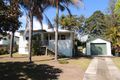 Property photo of 29 Cowper Street Gloucester NSW 2422