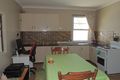 Property photo of 29 Cowper Street Gloucester NSW 2422
