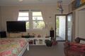 Property photo of 29 Cowper Street Gloucester NSW 2422