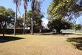Property photo of 29 Cowper Street Gloucester NSW 2422