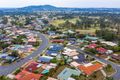 Property photo of 40 Merrow Street Mount Warren Park QLD 4207