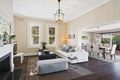 Property photo of 17 Echo Street Cammeray NSW 2062