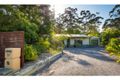 Property photo of 57 Kowara Crescent Merimbula NSW 2548