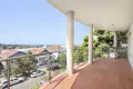 Property photo of 2/6A Francis Street Bondi Beach NSW 2026