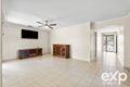 Property photo of 3 Centenary Circuit Andrews Farm SA 5114