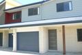 Property photo of 2/20 Bailey Road Birkdale QLD 4159