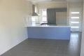 Property photo of 2/20 Bailey Road Birkdale QLD 4159